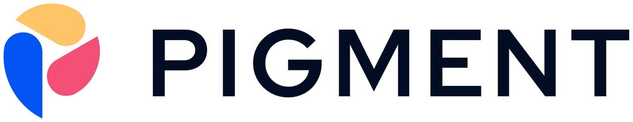On the Path to $100M: Pigment Launches AI Intent Modeling