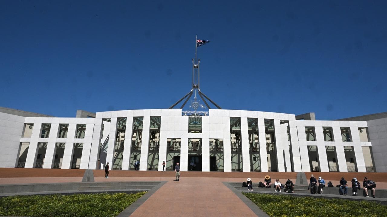 Democracy under threat as social grievances widen gap