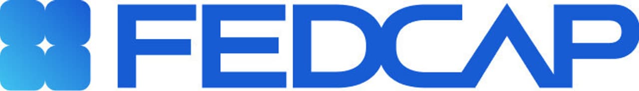 Fedcap Expands Global Footprint with Acquisition of The Community Collective QLD, Entering the Australian Market