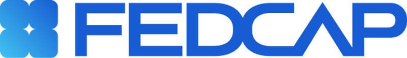 Fedcap Expands Global Footprint with Acquisition of…