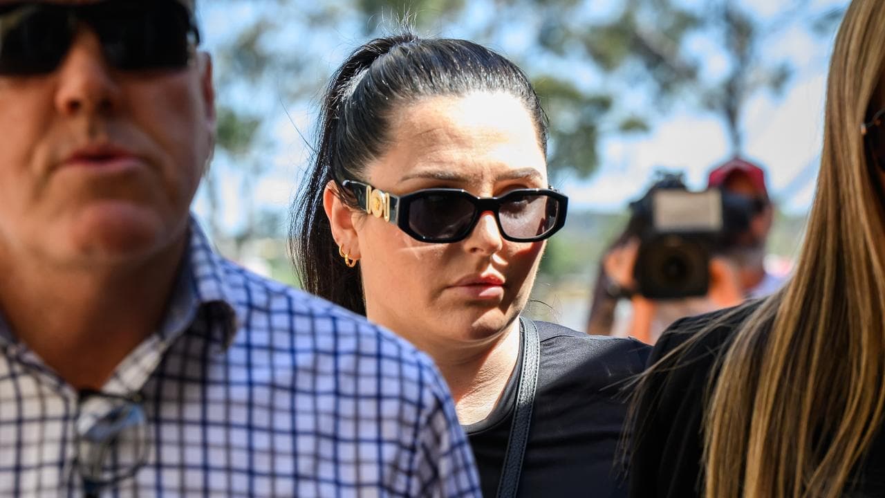 Teacher admits having sex with teenage student