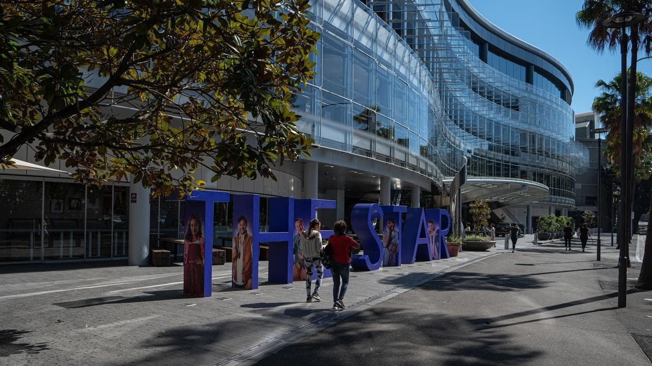 'Unethical' culture as ex-Star boss breaches duties