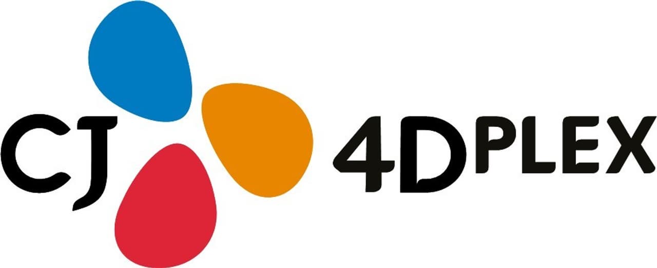 CJ 4DPLEX'S MULTISENSORY 4DX PREMIUM FORMAT DELIVERS RECORD-BREAKING GROWTH IN INDIA IN 2025