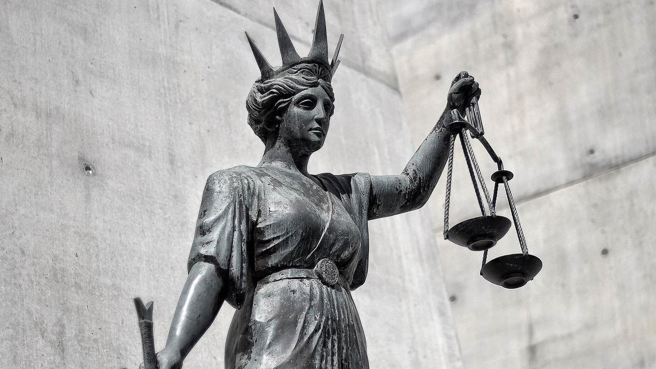 State eyes ways to tame court suppression 'emergency'