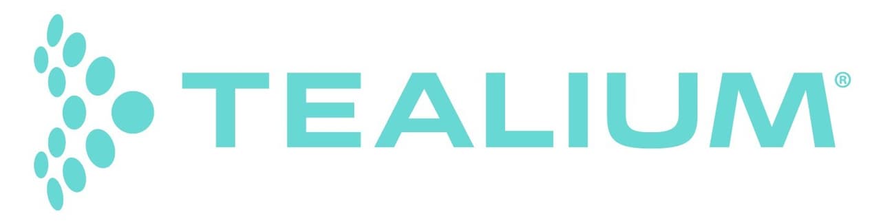 Tealium Launches on AWS Singapore Region, Expands APAC Footprint to Support Trusted, AI-Ready Data