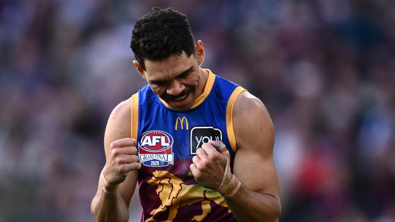 How under-pressure Cameron turned back the clock