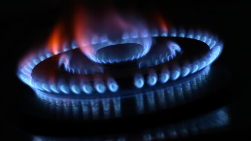 'Galling': Aussies set to pass up another gas windfall