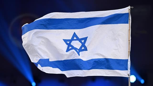 Anti-Semitism laws banning chants draws mixed reaction