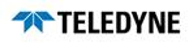 Teledyne e2v Introduces Perciva™ 5D Camera: Occlusion-free 3D Vision for Industrial, Retail, and Robotic Imaging