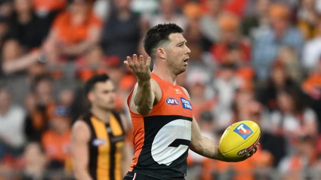 'Don't be silly': star aims to correct tribunal record