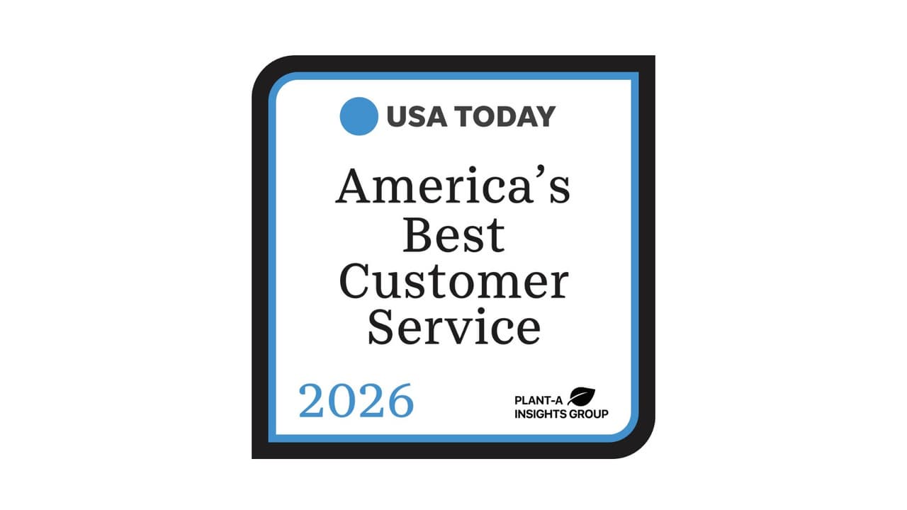 Temu Named to USA TODAY's 2026 America's Best Customer Service List for Second Consecutive Year