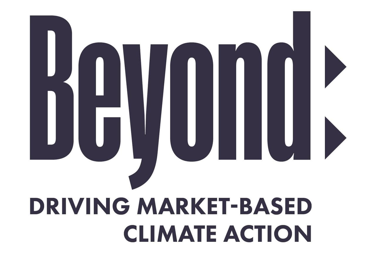 Beyond Alliance: Leading Companies will direct $100m to Cut Superpollutants