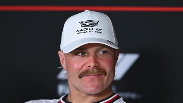 U-eys and meat pies: Finn favourite turning Aussie