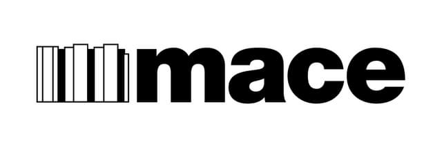 Mace Consult Launches as a Standalone Company to Set New Standards for Program and Project Delivery