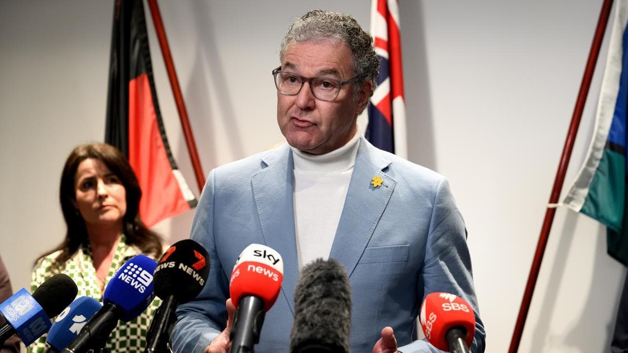 Library loses literary awards after 'martyr' blowback