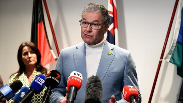 Library loses literary awards after 'martyr' blowback