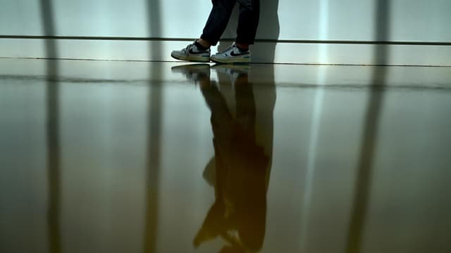 Billion-dollar suicide strategy failing, audit finds