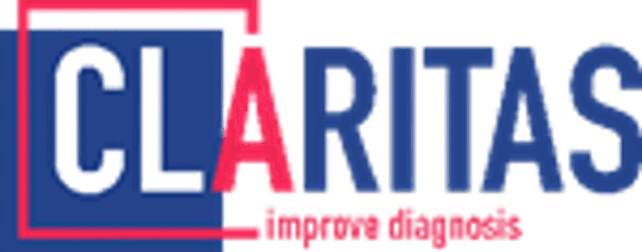 Claritas iPET™ Approved by Australia TGA to Supply the Medical Software Device for Image Processing Enabling Diagnostic Quality Images from Short Scan Time and/or Low Dose PET, PET-CT/MRI Scans