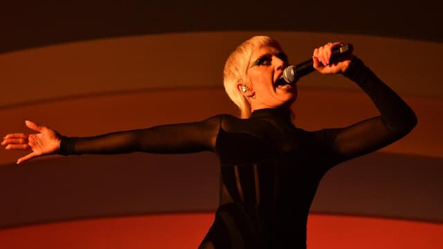 New rules for big free gigs after Amyl cancellation