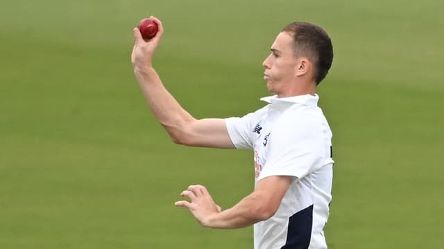 Tasmanian collapse ends Tigers' Shield hopes