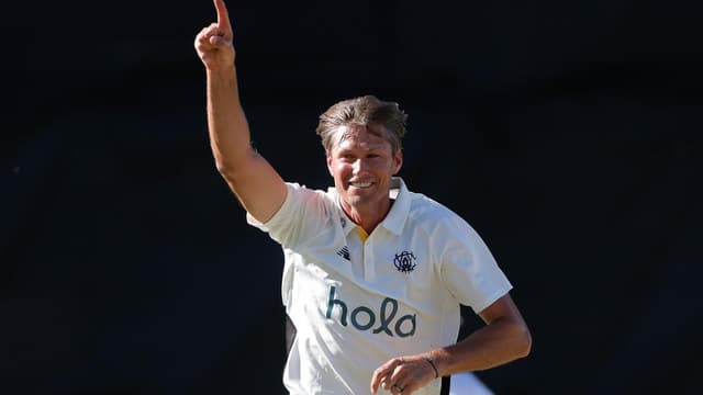 Bulls appear doomed as WA circle for the Shield kill