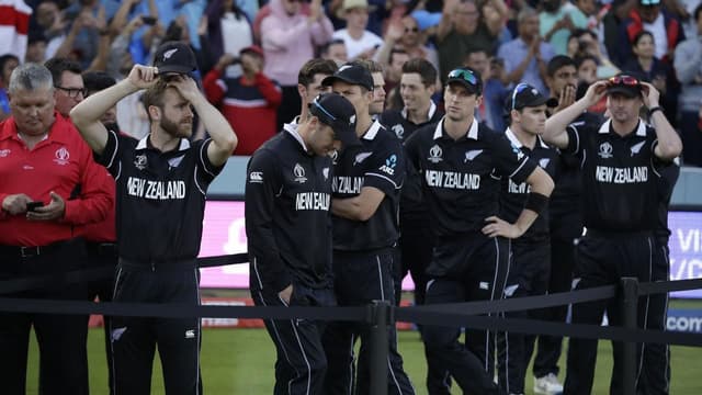 'Heart-breakers': NZ desperate to flip World Cup script