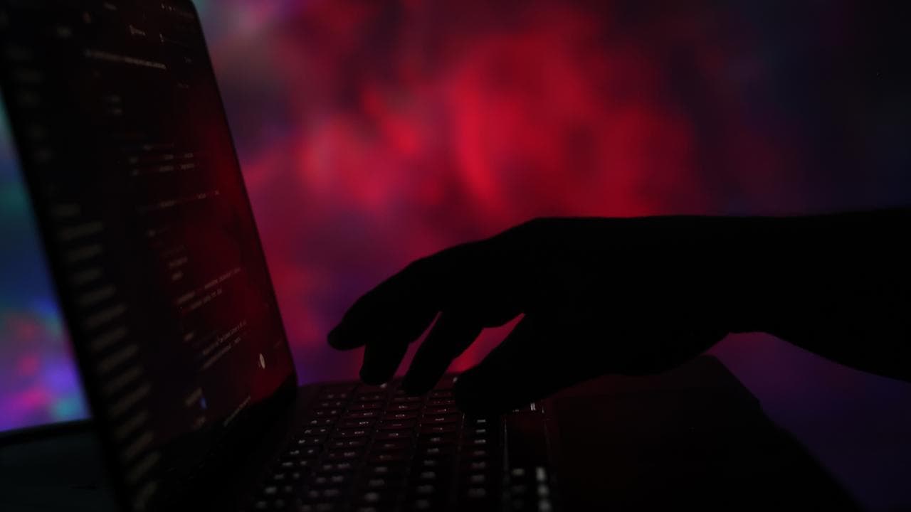 Why AI's beginning doesn't mean the end of your career