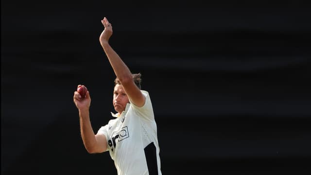 Queensland get lucky Shield draw as rain thwarts WA