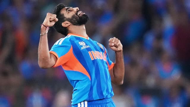 India's 'blue machine' crush NZ World Cup dreams