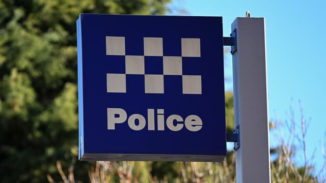 Brazen shootings and car fire spark fears of crime wave