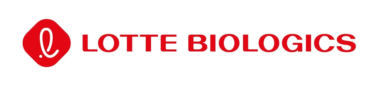 LOTTE Biologics to Participate in DCAT Week 2026 in New York to Explore Global Partnership Opportunities