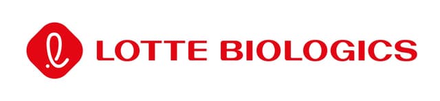 LOTTE Biologics to Participate in DCAT Week 2026 in New York to Explore Global Partnership Opportunities