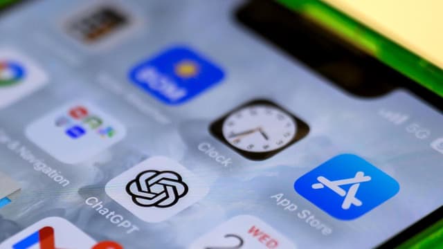 Tech giants present local face to snare state contracts