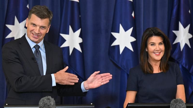 Liberal migration claims rely on outdated data