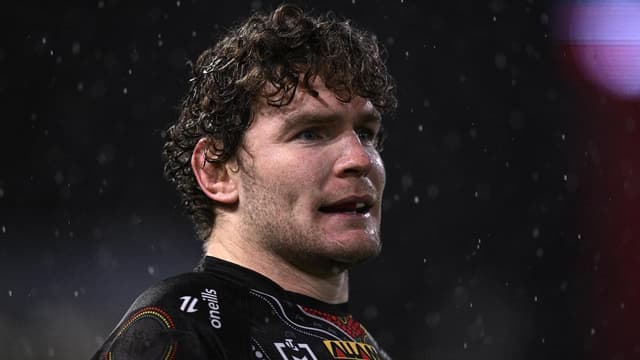 Penrith hopeful on Martin as clubs wait on injuries