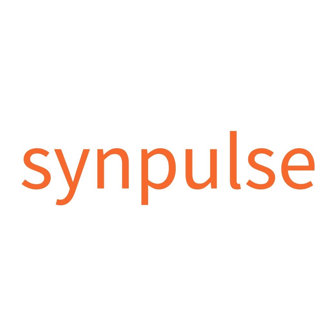 Synpulse launches Next-Generation AI-powered website as a signature milestone in its 30-year journey of innovation