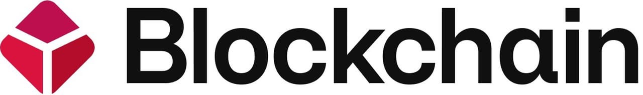 Blockchain.com Doubles Down on Africa With Ghana Launch, Set Sights On Wider African Expansion