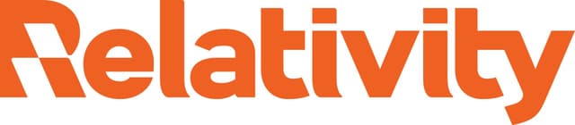 Relativity Reinforces Its Role in Legal Data Intelligence with Brand Refresh at Legalweek 2026
