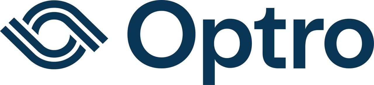 Meet Optro: AuditBoard Unveils New Identity as AI Transforms GRC