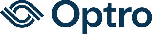 Meet Optro: AuditBoard Unveils New Identity as AI Transforms GRC