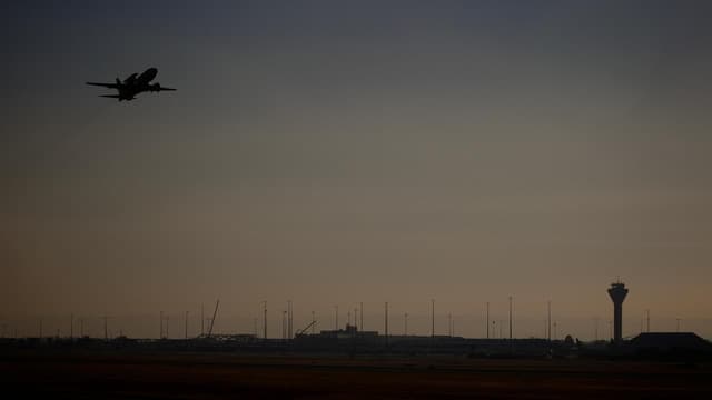 Australian spy plane to watch Middle East battle space