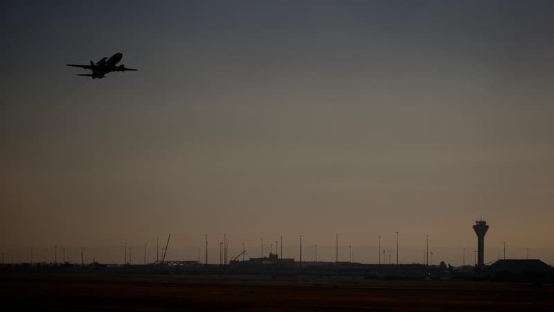 Australian spy plane to watch Middle East battle space