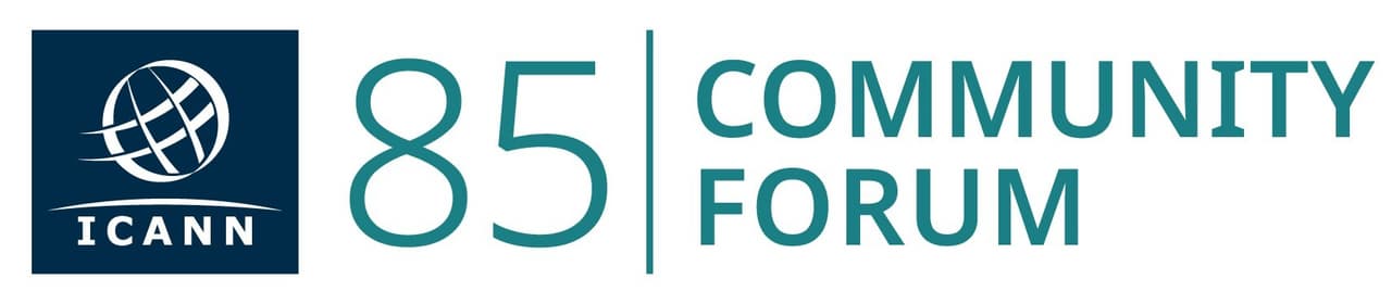 ICANN85 in Mumbai Highlights Collaboration to Strengthen a Secure and Resilient Internet