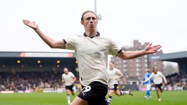 Aussie FA Cup giantkillers drawn away to Chelsea