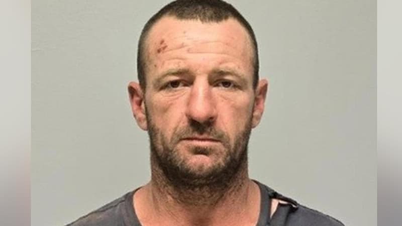 Bounty hunters may join $250k search for accused killer