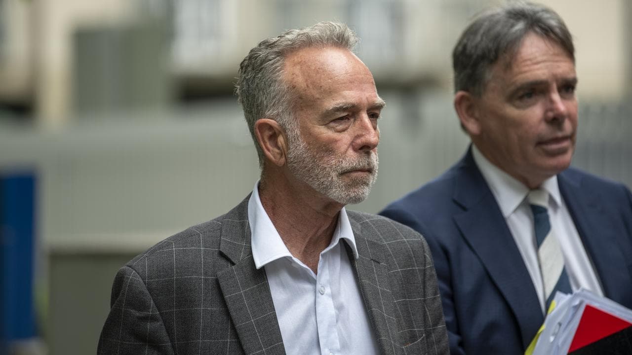 Deadly diabetic driver speaks publicly for first time