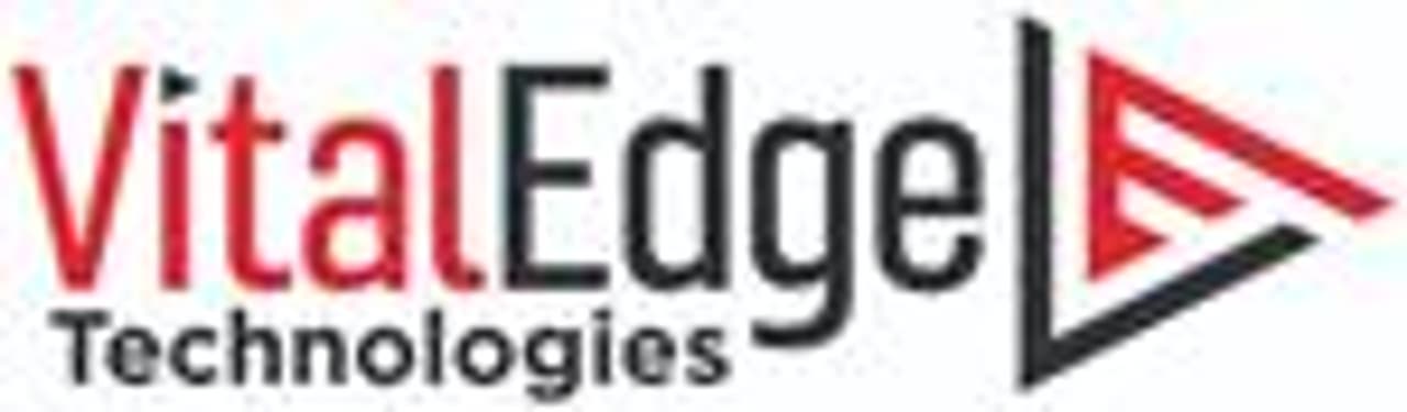 VitalEdge Launches VitalityAI: Comprehensive AI Platform for Heavy Equipment Dealers