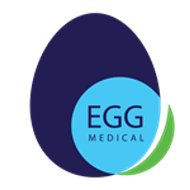Egg Medical Presents CRT 2026 Data Demonstrating a Responsible Path to Light Lead and Lead-Apron Free Protection