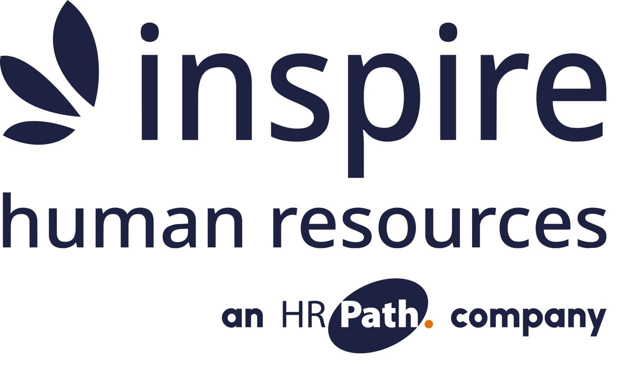 HR Path Strengthens Advisory Expertise in North America with the Acquisition of Inspire HR