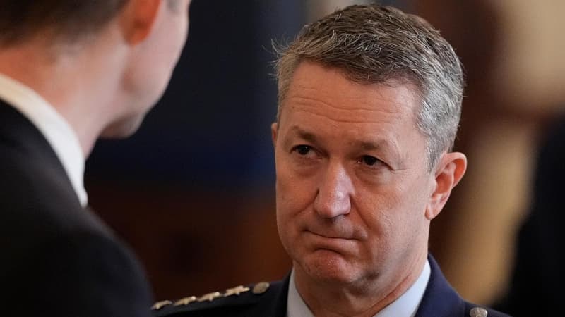 US vows most intense day of strikes in Iran